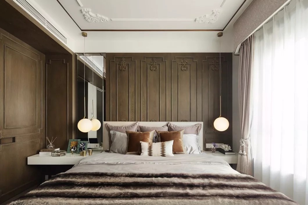 南寧裝修百科 | 家庭裝修要怎么降低裝修污染？