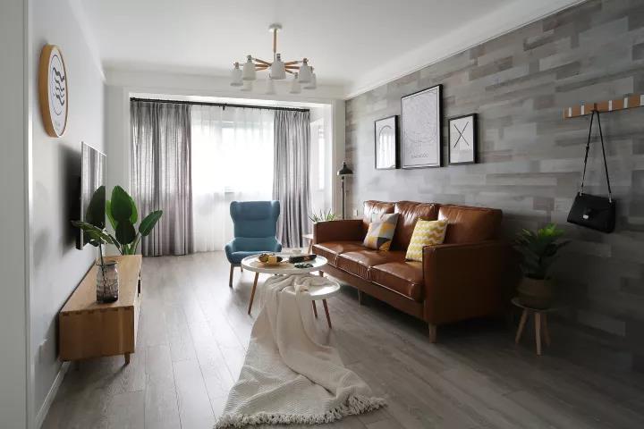 家裝4種隔音&ldquo;利器&rdquo;！建筑本身隔音效果差，室內(nèi)裝修來補(bǔ)