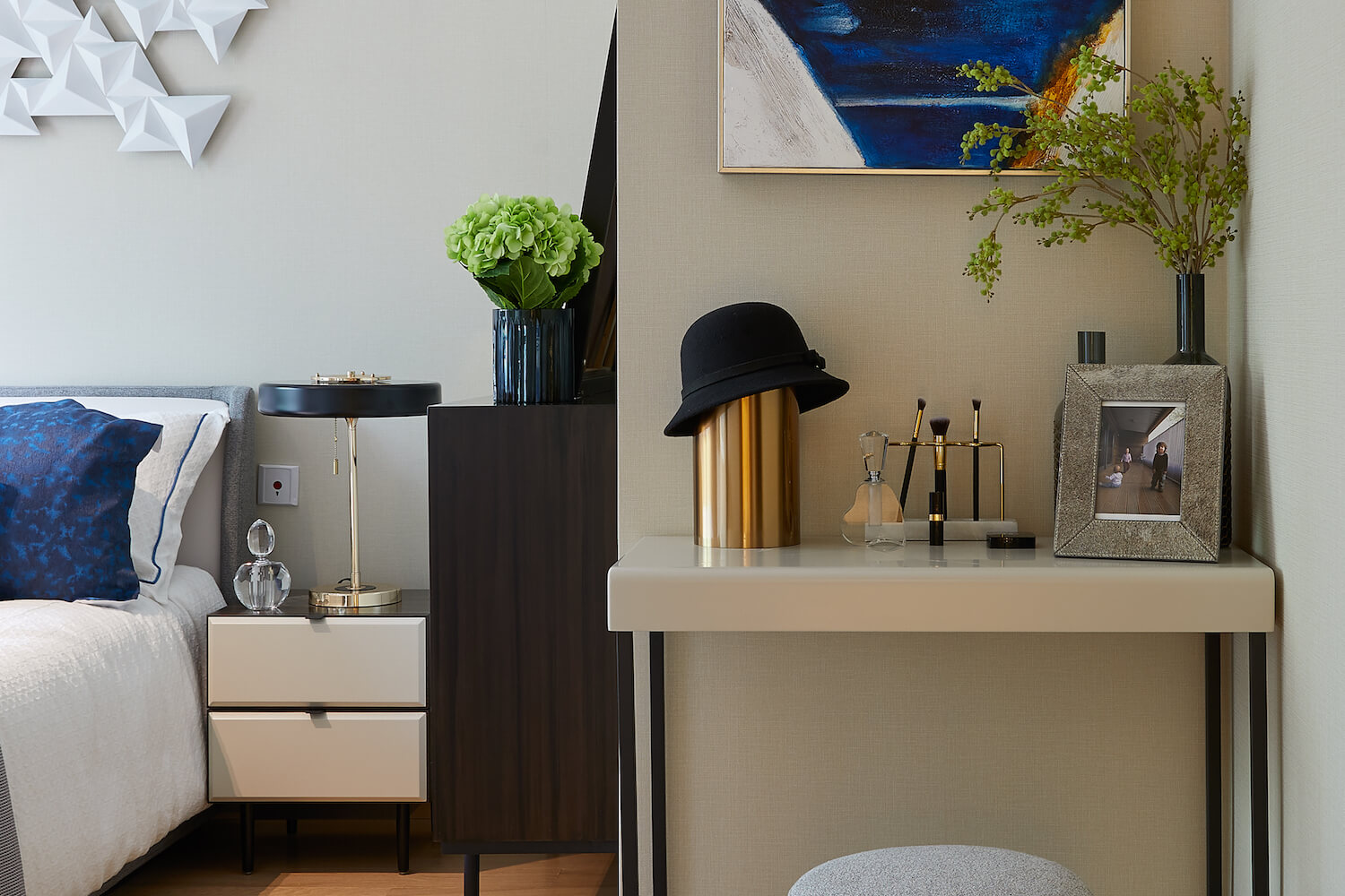 冬季裝修真的不好嗎？&hellip;&hellip;真相是？