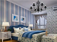 兩分鐘讓小戶型&ldquo;變身&rdquo;大空間！