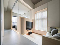 你是如何避開(kāi)裝修誤區(qū)的呢？都是因?yàn)槲铱戳肆怂?>
        							</a>
        						</div>
        						
        						<div   id=