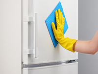 10個(gè)超級(jí)實(shí)用的技巧，能快速避免裝修衛(wèi)生死角。