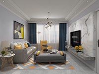 25個(gè)裝修術(shù)語(yǔ)，讓你從此不再被坑！