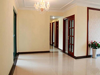 精裝房入住需要做好哪些準(zhǔn)備？有什么地方需要小心