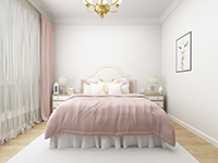 家居裝修中最常見的10大問題，看完再裝修省錢三分之一！