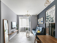 裝修受疫情影響延遲？在疫情期間可以先做好這幾個(gè)措施！