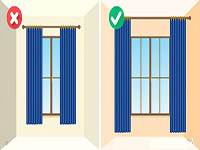 十個(gè)小技巧技巧讓房間72平小房子住出105平舒適感！