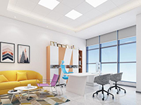 疫后裝修有哪些什么地方需要注意的呢？