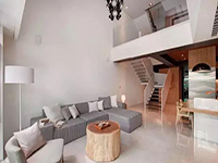 裝修房子出現(xiàn)問(wèn)題手忙腳亂，不知道如何處理？看這里！