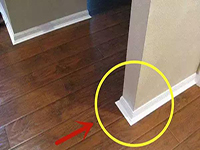 裝修十大坑，燒錢又不實(shí)用。