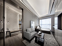 十年資深家裝設(shè)計(jì)師淺談軟裝搭配技巧，趕緊收藏??！