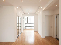 四類裝修過程中就要入場的家電，錯過了后悔莫及