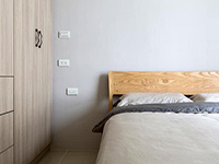 8個(gè)簡單實(shí)用的裝修細(xì)節(jié)，如果忽略了后期返工很麻煩