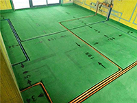 裝修裝地固有什么用？如何判斷裝不裝地固呢