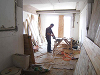 慢工出細(xì)活，這幾個項目太趕反而會 "誤事"