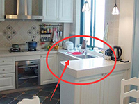 純粹錢砸出的27大裝修敗筆！真是花的夠冤，一個比一個坑！不實用