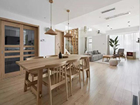 設(shè)計(jì)師教你十種改造方法，前期不足后期改造來(lái)補(bǔ)！