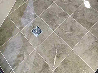 你家瓷磚留縫合不合適呢？來看看決定瓷磚留縫大小的四大因素！