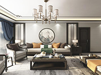 半包、清包、全包三種模式哪種更適合你呢？都有什么弊端