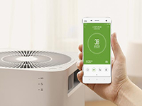 梅雨季如何裝修？梅雨季裝修前需要做好哪些準(zhǔn)備呢？