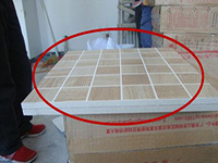 辟謠！裝修的7大謠言，竟然有90%的人當(dāng)真了！