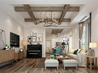 天氣漸熱，當(dāng)心甲醛"死灰復(fù)燃"，除了通風(fēng)還得做好這些！