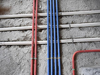 分享10條裝修經(jīng)驗(yàn)，5個(gè)地方可以省錢5個(gè)卻絕對(duì)不能省錢