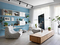 裝修要不要找熟人呢？業(yè)主親身經(jīng)歷的三個(gè)環(huán)節(jié)