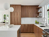 廚房裝修的六個(gè)關(guān)鍵點(diǎn)，一不注意吃大虧