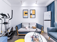 毛坯房裝修，毛坯房怎么裝修更省錢呢？