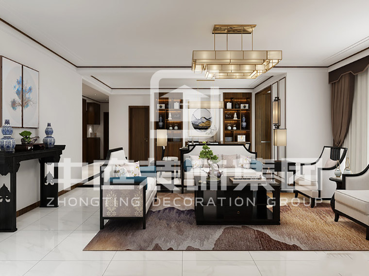 裝修前必看，21個(gè)裝修名詞，不知道的被坑準(zhǔn)后悔！