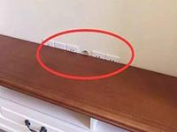 14個(gè)最不實(shí)用的裝修細(xì)節(jié)，千萬不要上當(dāng)！