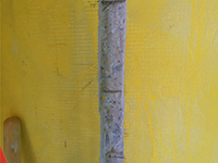 【裝修知識】開槽是什么？如何正確開槽？