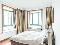 加濕器消毒的七個步驟，清洗消毒兩不誤，快試試吧！