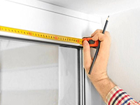 入住后窗戶能換嗎？換窗戶需要注意什么呢？