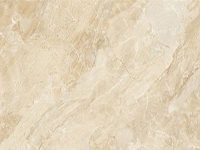 【裝修百科】你真的了解大理石地磚嗎？