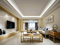 8個省錢妙招，至少能省20%錢！