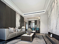 家裝小常識(shí)，最容易被忽略的5個(gè)裝修小細(xì)節(jié)