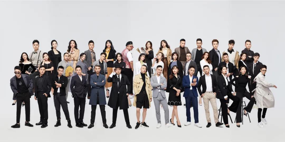 創(chuàng)意無限&middot;美好生活丨2020首屆&ldquo;中庭杯&rdquo;設(shè)計(jì)大賽頒獎(jiǎng)盛典成功舉辦！